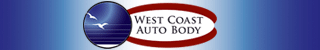 West Coast Auto Body, La Puente, California